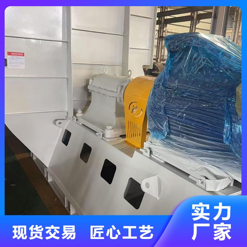 9-26NO4A化工行业专用风机满足客户所需2025已更新(今日/)罗茨风机
