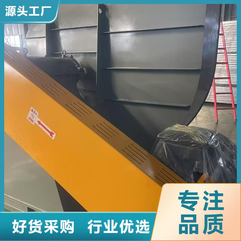 9-19NO5A硫化床锅炉风机工艺精细质保长久(今日上榜:2025已更新),冷却风机