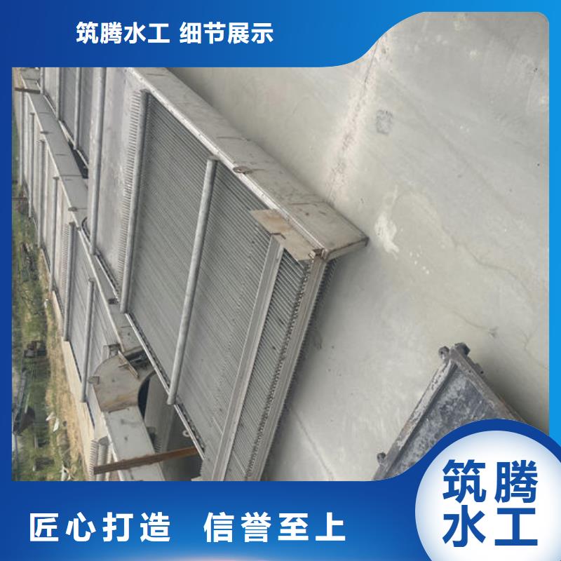 耙齿格栅除污机直销