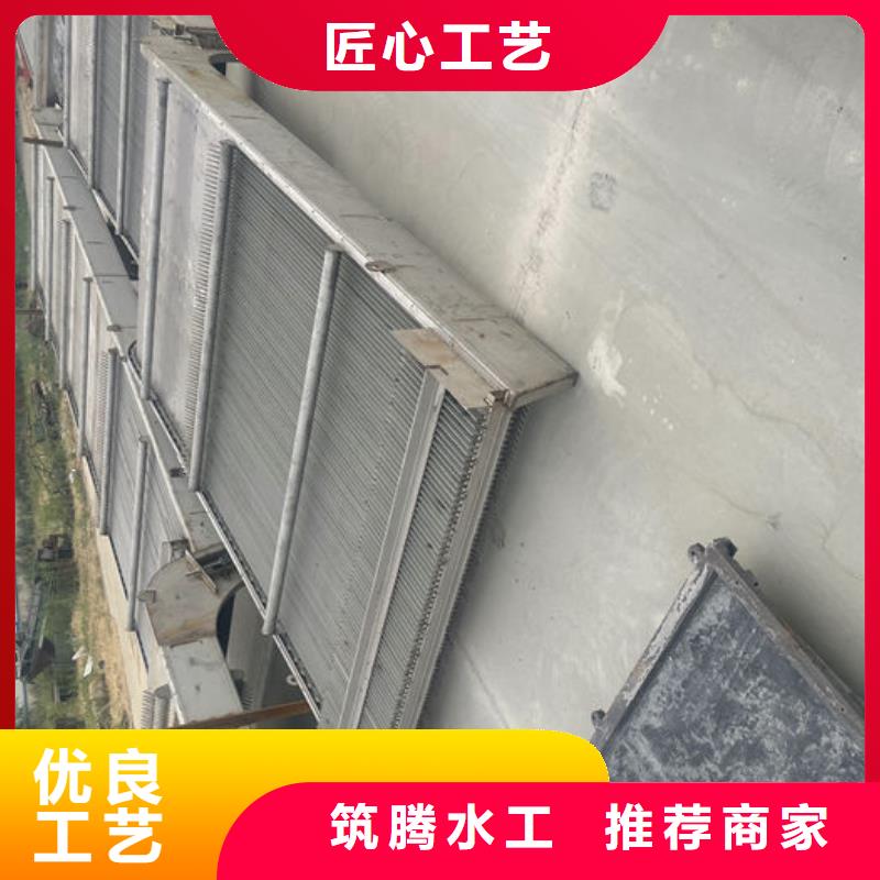 耙斗式清污机厂家直销直供