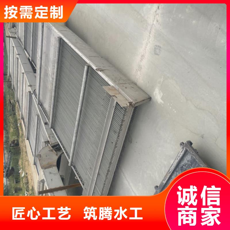 清污机本地厂家