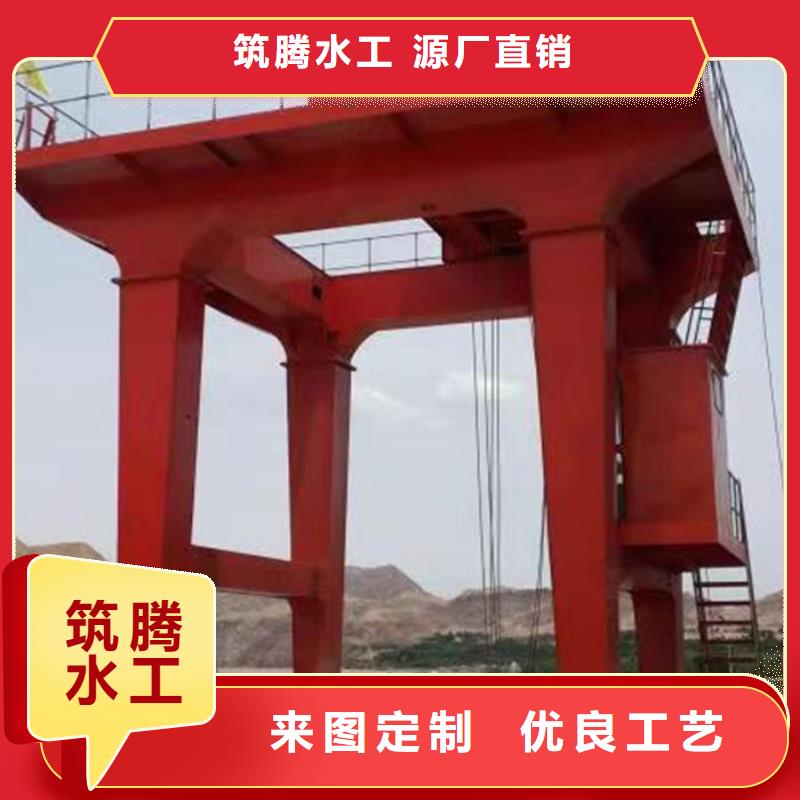 耙齿格栅除污机直销