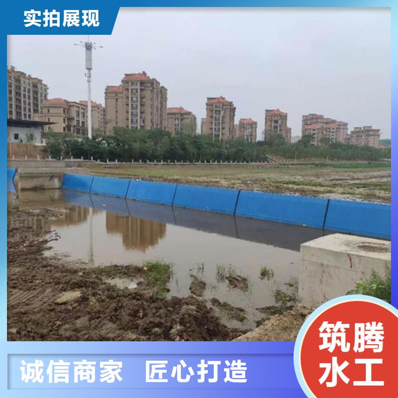 合页坝规格齐全实力厂家