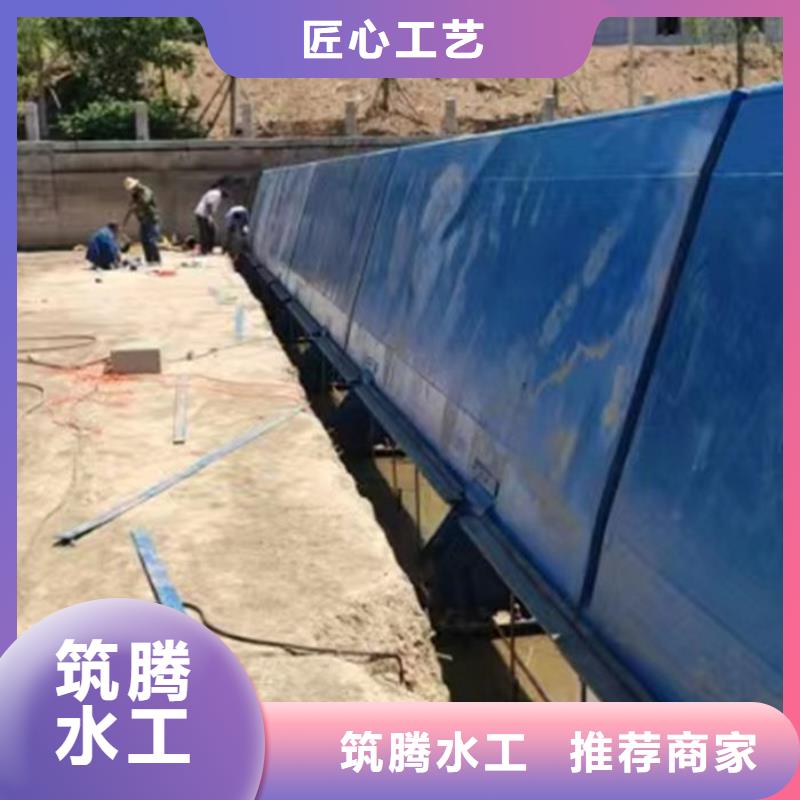 景观钢坝规格齐全实力厂家
