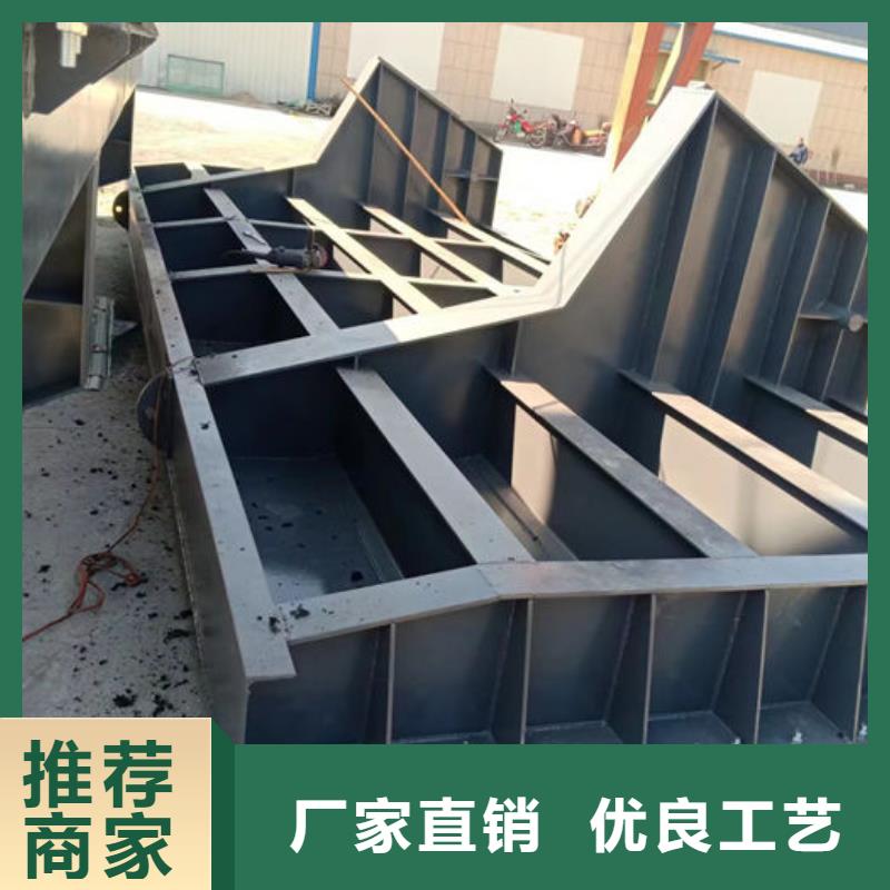 液压升降坝厂家直营