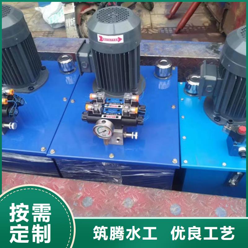 合页坝厂家型号齐全