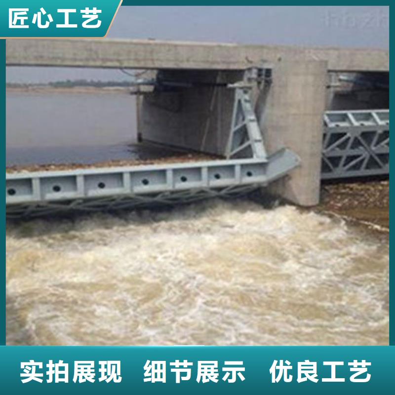 景观钢坝规格齐全实力厂家