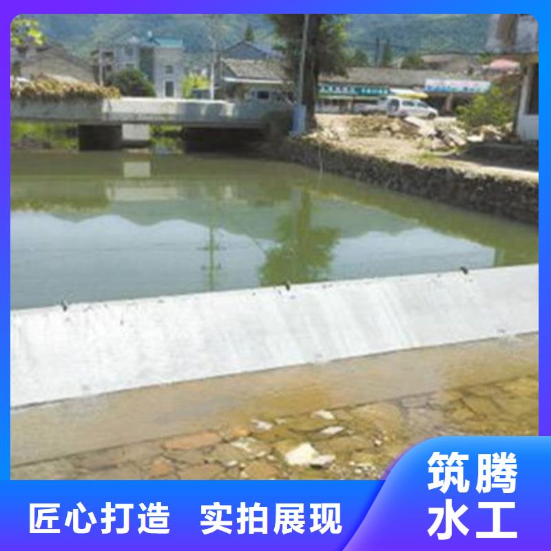 景观闸门按需