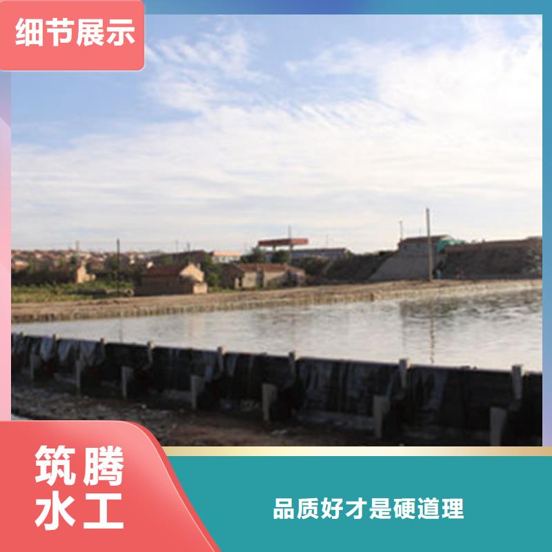 景观钢坝规格齐全实力厂家