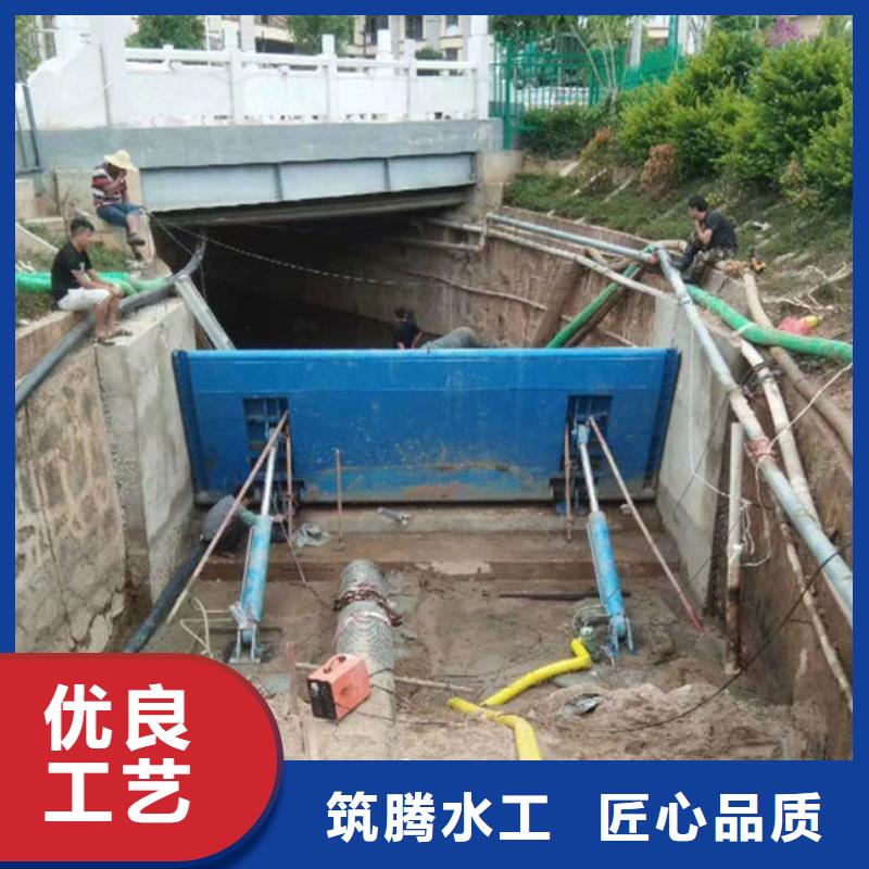 合页坝厂家直销