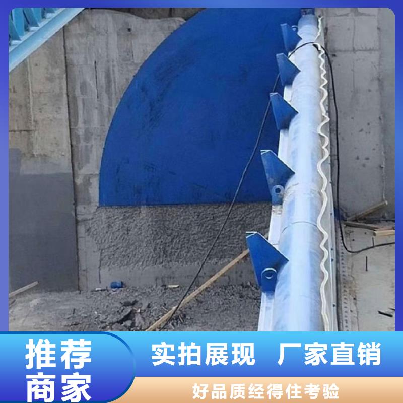 水利自控翻板闸门厂家直销