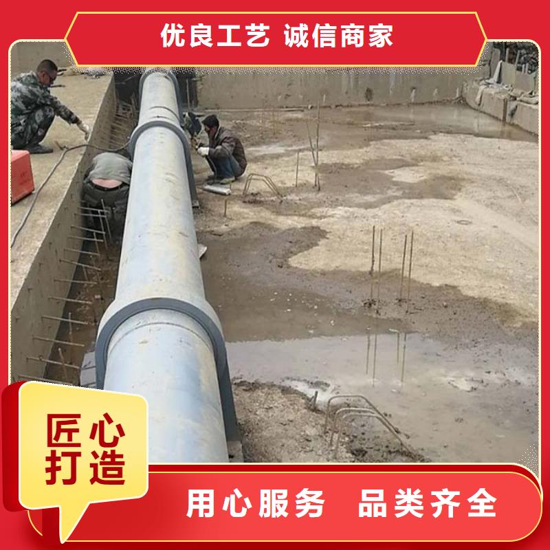 钢坝闸门规格齐全实力厂家