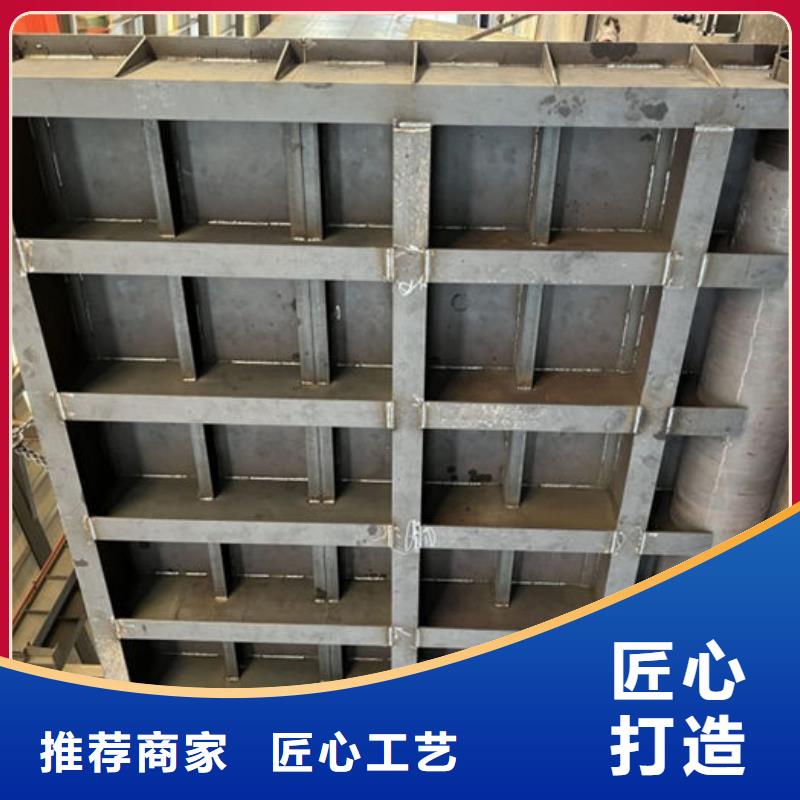液压钢坝厂家货源