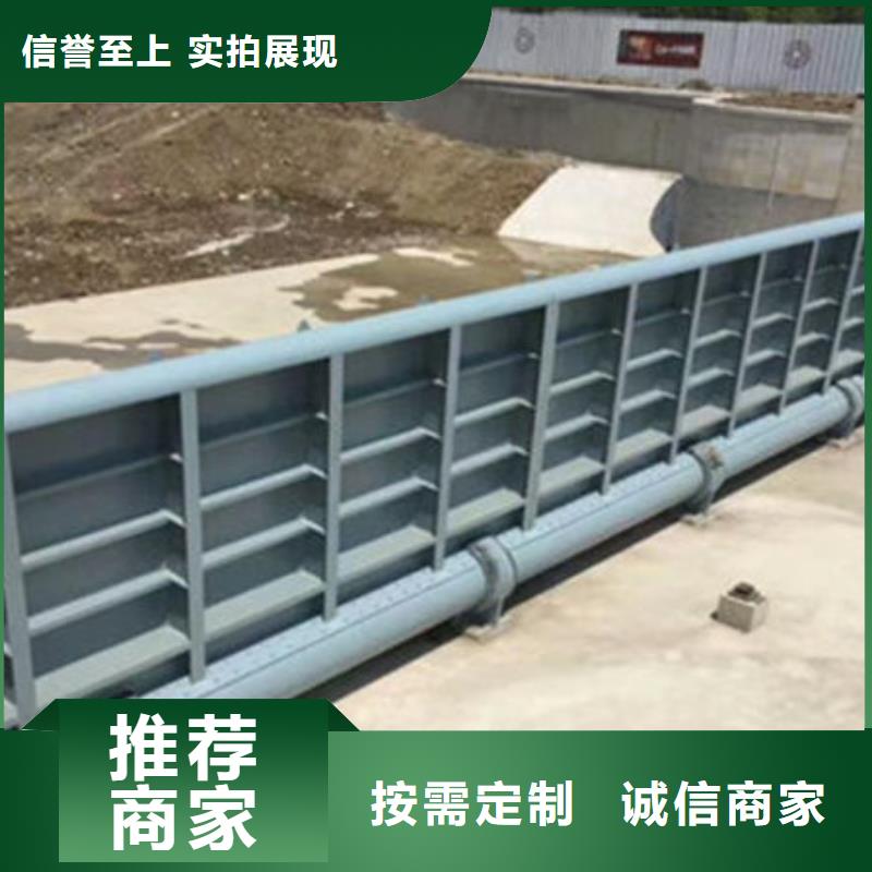 液压坝规格齐全实力厂家