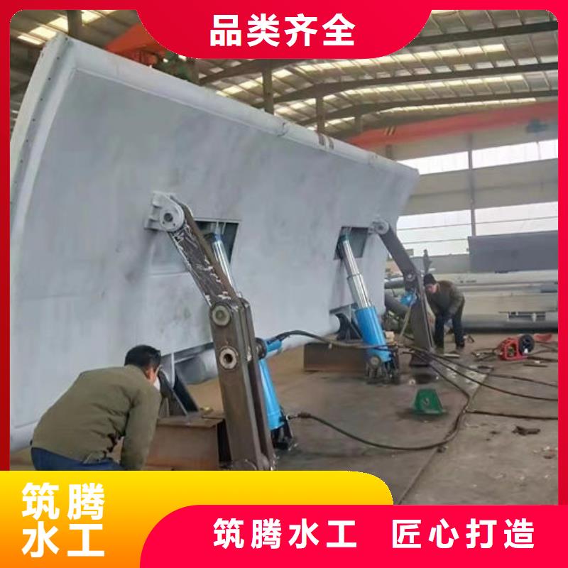 合页坝厂家直销