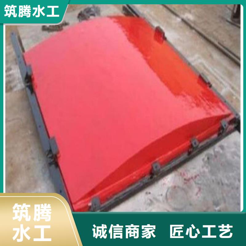 机门一体闸门源头厂家