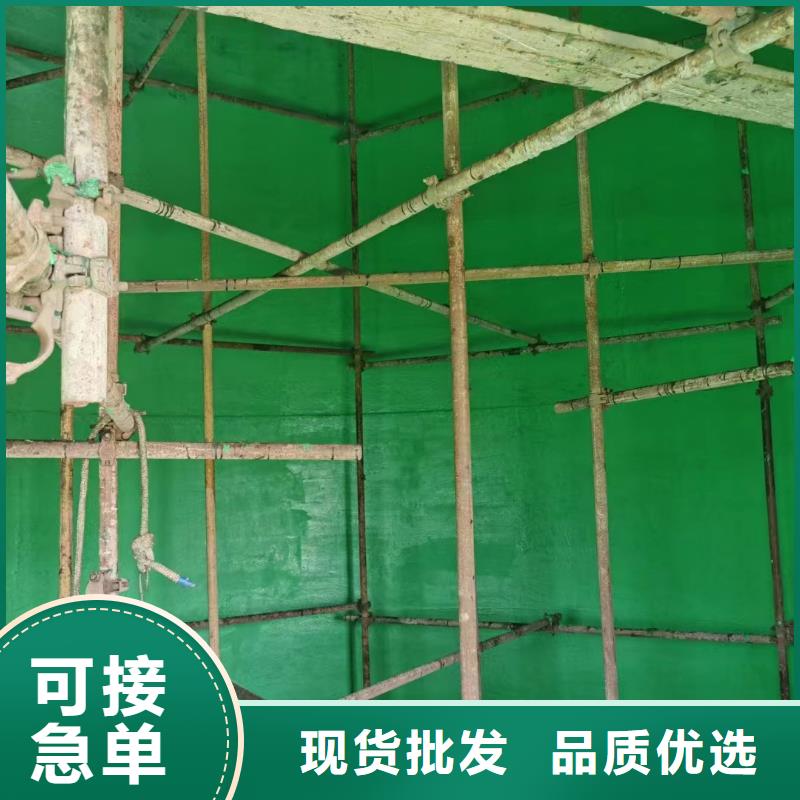 澳阔防腐厂家防静电玻璃鳞片胶泥拒绝伪劣产品附着力强脱硫塔玻璃鳞片胶泥