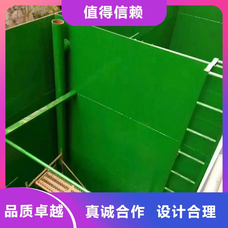 澳阔防腐厂家防静电玻璃鳞片胶泥客户满意度高强抗渗性高温玻璃鳞片胶泥