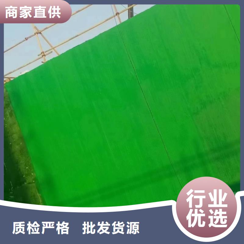 澳阔防腐厂家脱硫塔玻璃鳞片胶泥库存丰富相对经济实惠环氧树脂玻璃鳞片胶泥