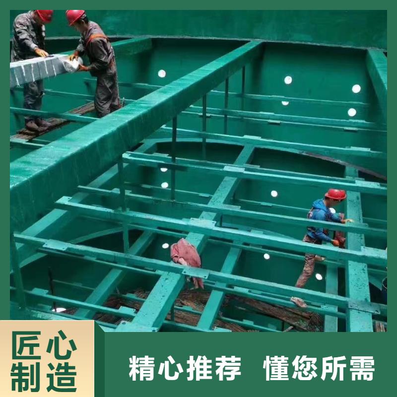 澳阔防腐厂家高温玻璃鳞片胶泥品质不将就强抗渗透性环氧树脂玻璃鳞片胶泥