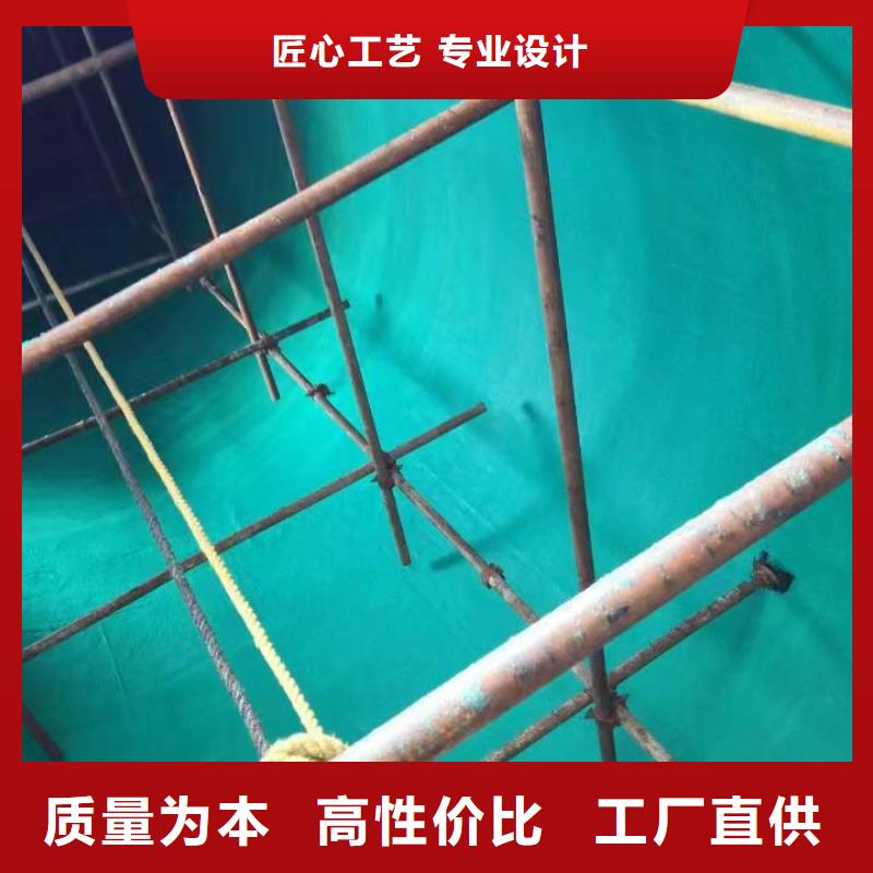 澳阔防腐厂家乙烯基玻璃鳞片胶泥现货实拍良好的电气绝缘性管道玻璃鳞片胶泥
