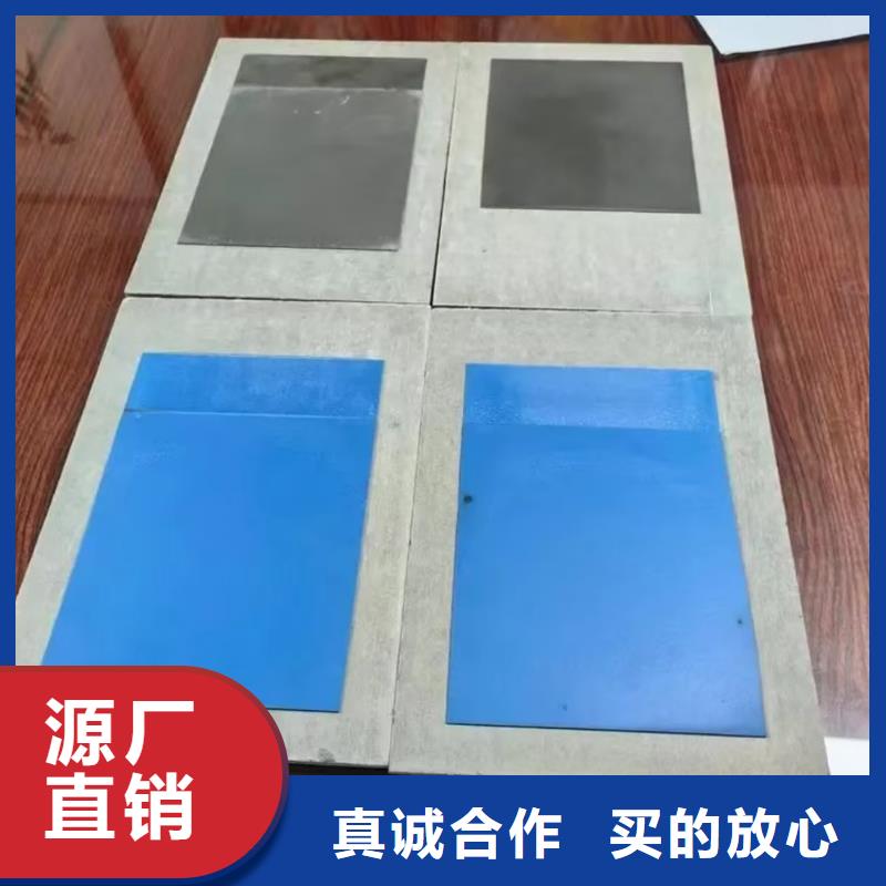 澳阔防腐厚浆型乙烯基酯防腐防水涂料懂您所需现货供应MN-J55型水性防水涂料