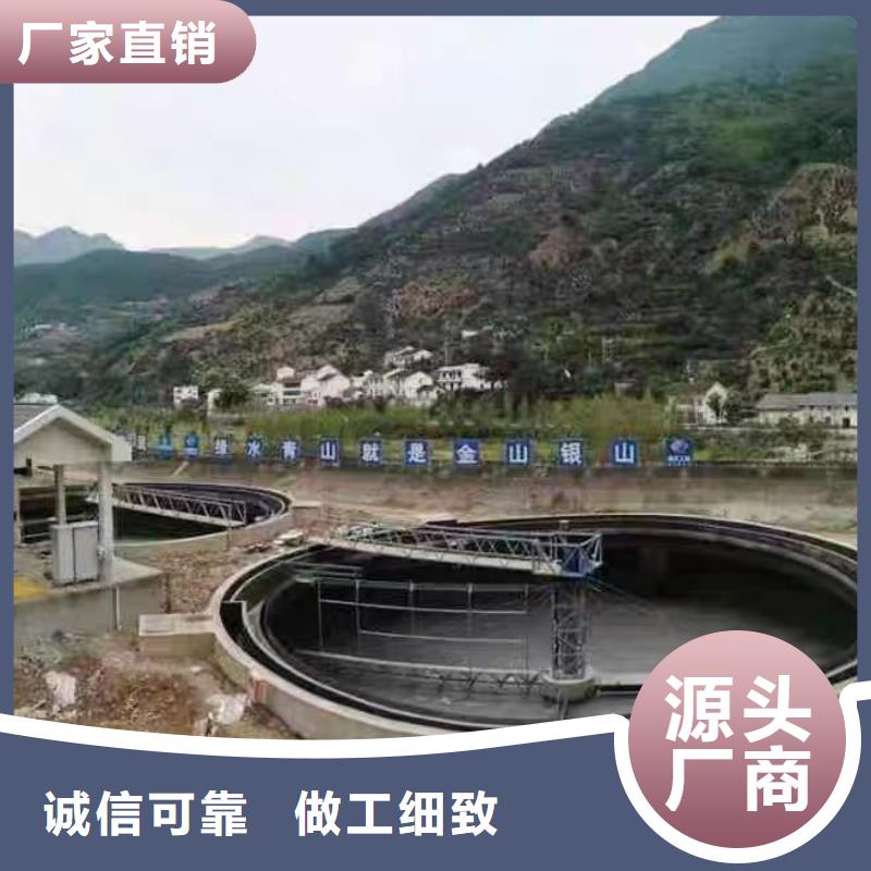 防腐防水材料厂家HEME环氧改性弹性复合防腐防水主推产品懂您所需高分子聚合物水泥基防水涂