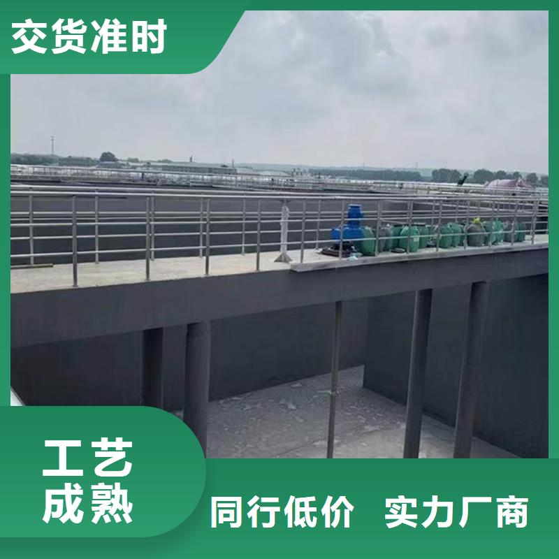 澳阔防腐AST合成高分子防水涂膜批发实惠AST合成高分子涂膜