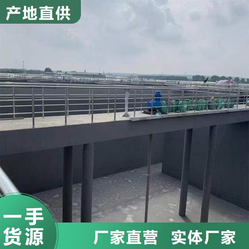 澳阔防腐PEO氟碳防臭氧防腐涂料实惠工厂直供诚信商家防碳化防腐防水涂料