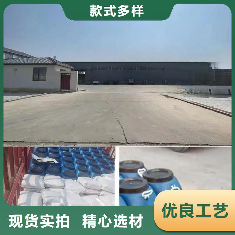 澳阔防腐AST合成高分子防水涂膜批发实惠AST合成高分子涂膜