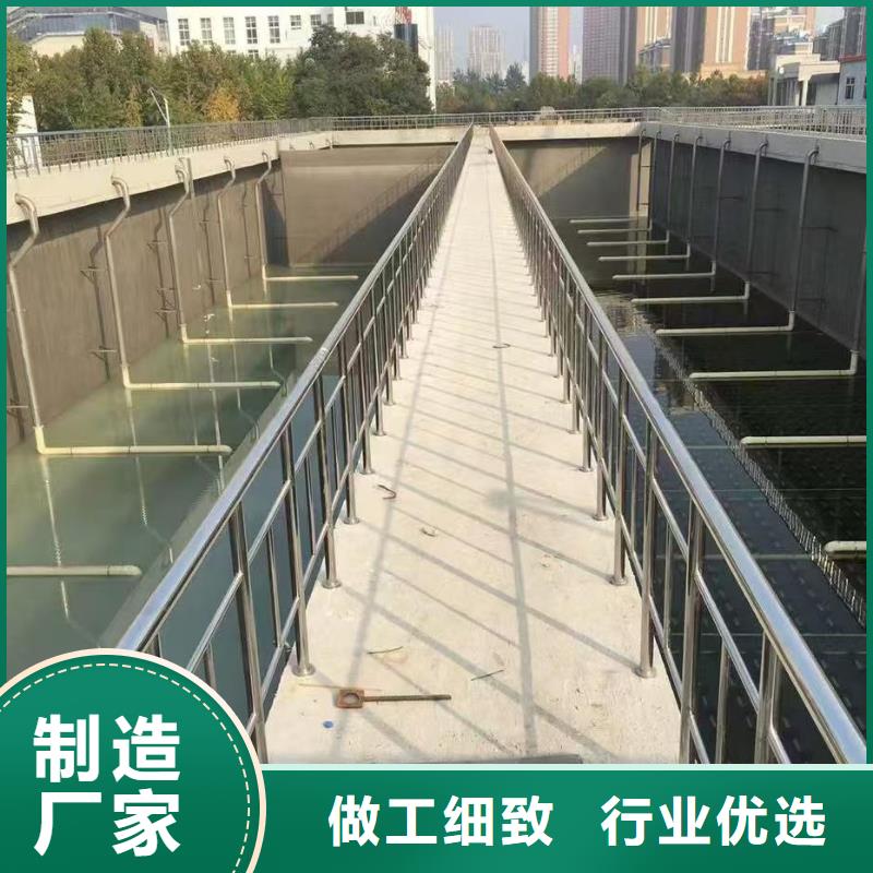 澳阔防腐RJA防腐防水涂料消防耐酸碱来图精益求精PEO水性聚氨酯防腐涂料