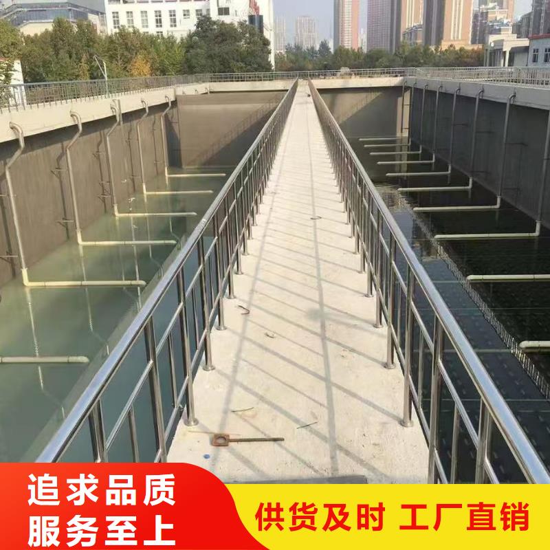 澳阔防腐乙烯基酯柔性防腐防水涂料品质保障合理懂您所需反应型弹性防腐有机防水涂料