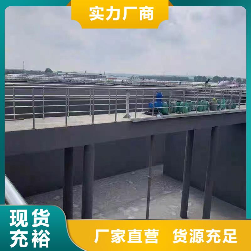 澳阔防腐厚浆型乙烯基酯防腐防水涂料批发商工艺成熟PEO抗臭氧氧化防腐涂料