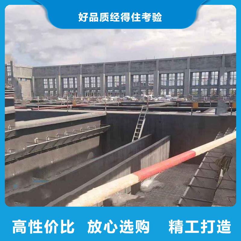 澳阔防腐RJA防腐防水涂料消防耐酸碱来图精益求精PEO水性聚氨酯防腐涂料