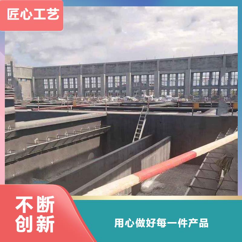 防腐防水材料厂家PEO丙乙烯酸脂（酯）防腐防水涂料透明性能稳定抗臭氧防紫外专用氟碳涂料