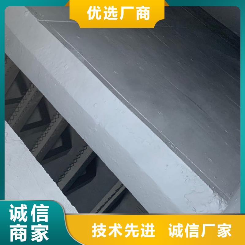 澳阔防腐AST合成高分子防水涂膜批发实惠AST合成高分子涂膜