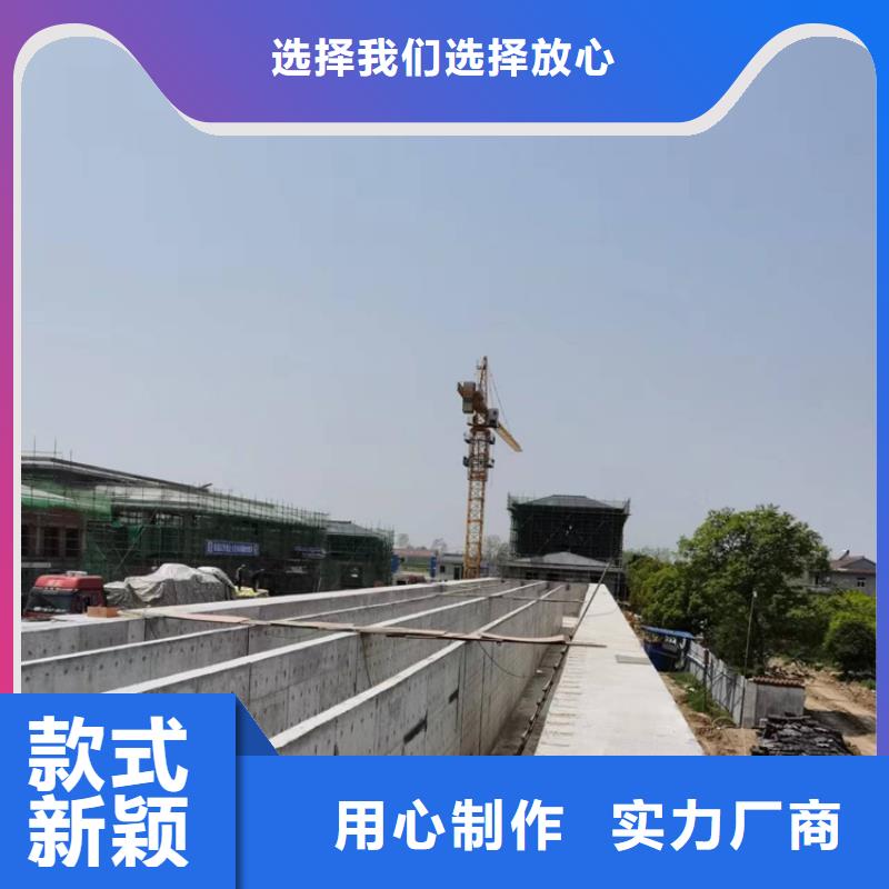 澳阔防腐AST合成高分子防水涂膜批发实惠AST合成高分子涂膜