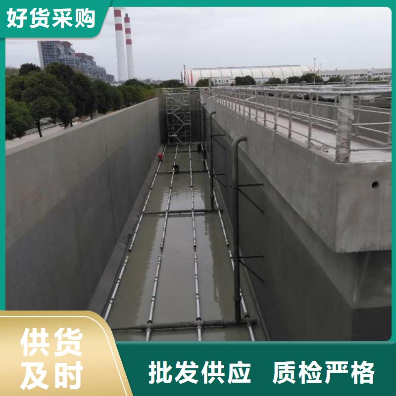 澳阔防腐AST合成高分子防水涂膜批发实惠AST合成高分子涂膜