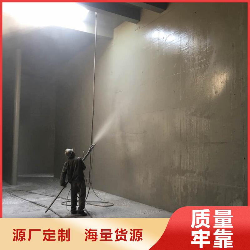 澳阔防腐PEO氟碳防臭氧防腐涂料实惠工厂直供诚信商家防碳化防腐防水涂料