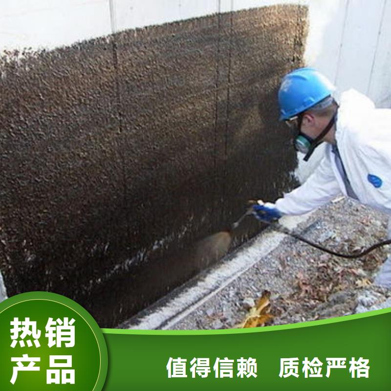防腐防水材料厂家HEME环氧改性弹性复合防腐防水主推产品懂您所需高分子聚合物水泥基防水涂