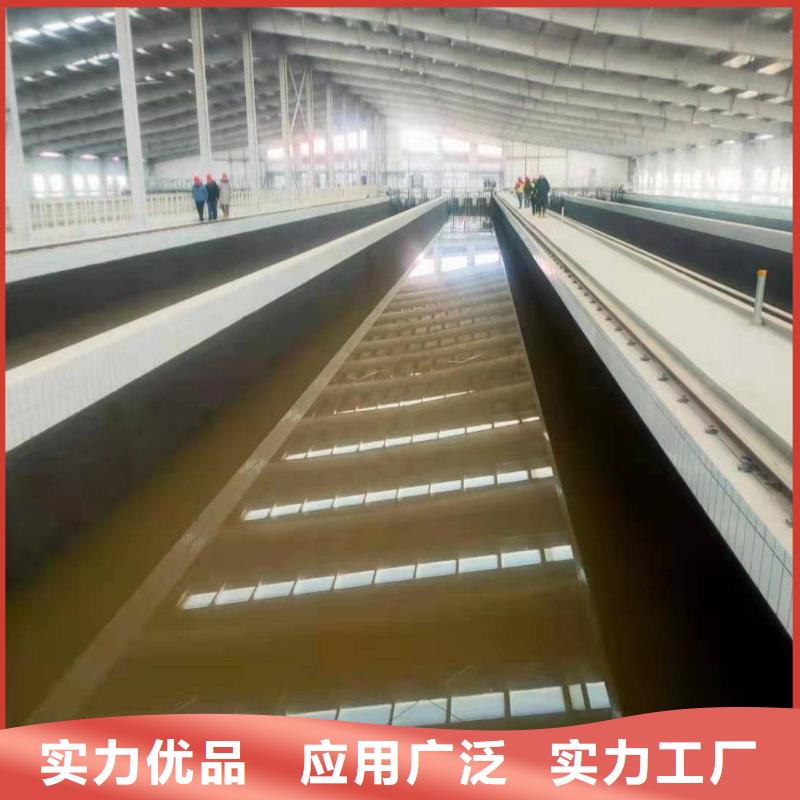 澳阔防腐渗透性改性树脂防腐涂料采购无忧好货采购LM纳米复合防水涂料
