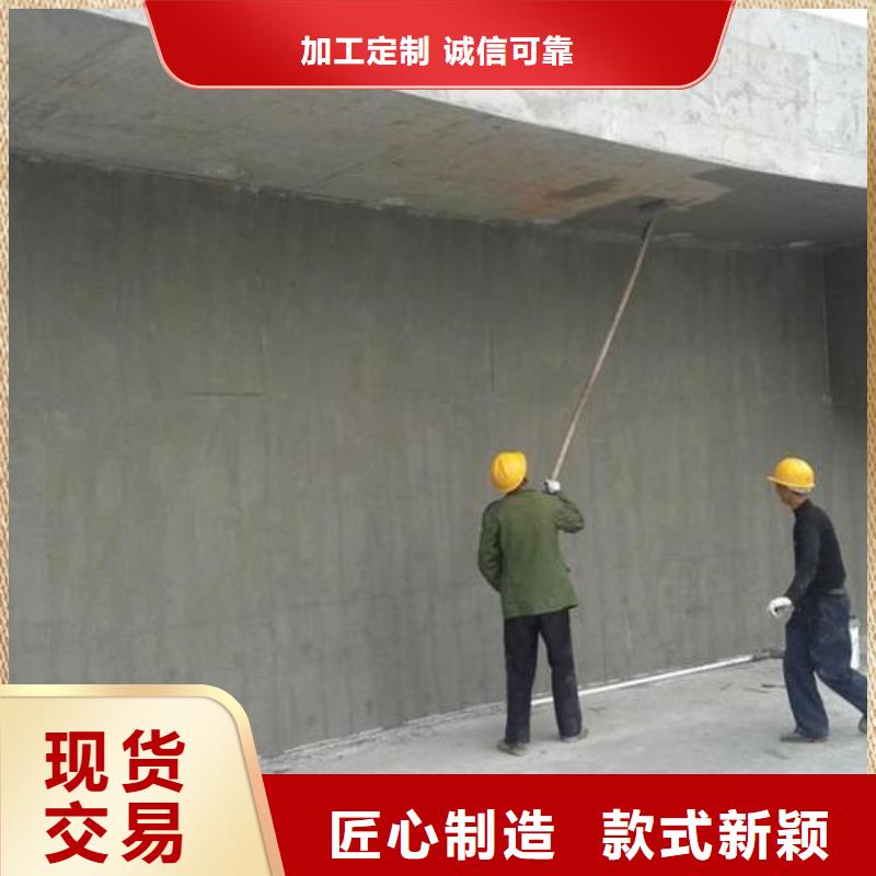 澳阔防腐LM龟裂自闭型防水涂料当地货源优良材质高性能环氧互穿聚合物防腐防水涂料