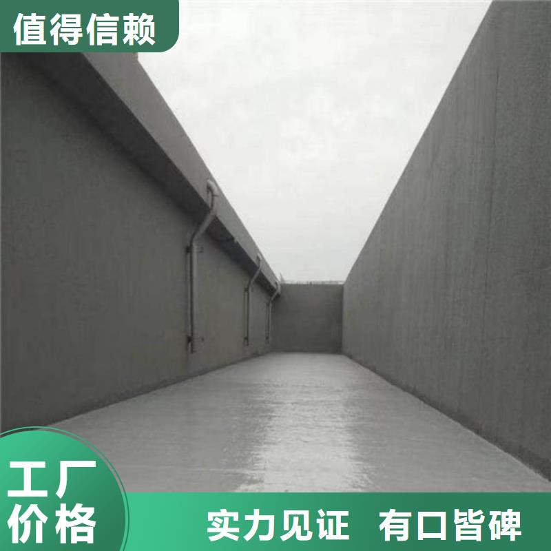 澳阔防腐QL101-Ⅱ型防腐涂料品质有保障质优价保抗臭氧防紫外专用氟碳涂料