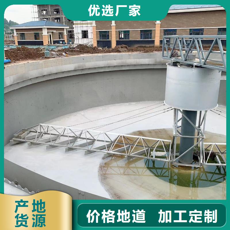澳阔防腐PEO聚合物水泥防水涂料从源头保证品质产地批发LM水性聚酯复合防腐防水涂料