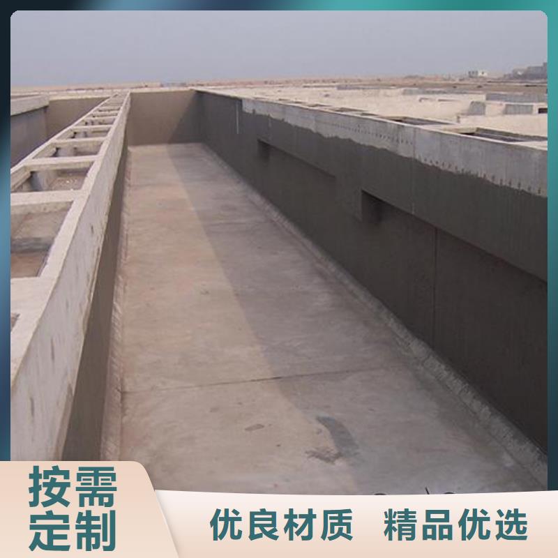 澳阔防腐PEO氟碳防臭氧防腐涂料实惠工厂直供诚信商家防碳化防腐防水涂料