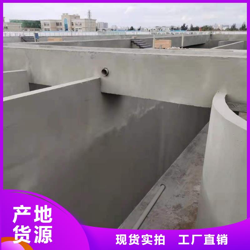澳阔防腐AST合成高分子防水涂膜批发实惠AST合成高分子涂膜