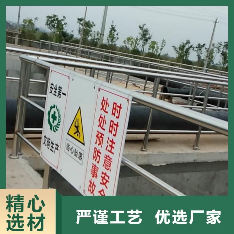 澳阔防腐厚浆型乙烯基酯防腐防水涂料批发商工艺成熟PEO抗臭氧氧化防腐涂料