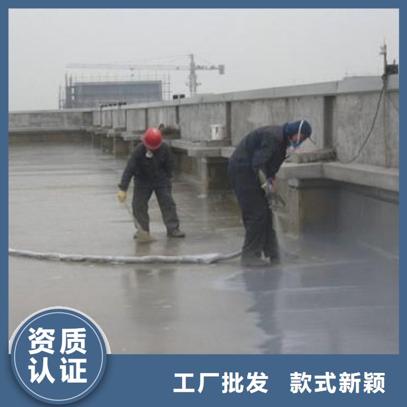 澳阔防腐RJA消防水池专用防腐防水防霉涂料优势现货充裕PEO耐紫外线防水涂料
