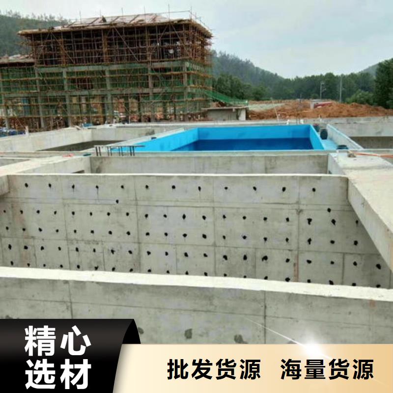 澳阔防腐QL101-Ⅱ型防腐涂料品质有保障质优价保抗臭氧防紫外专用氟碳涂料