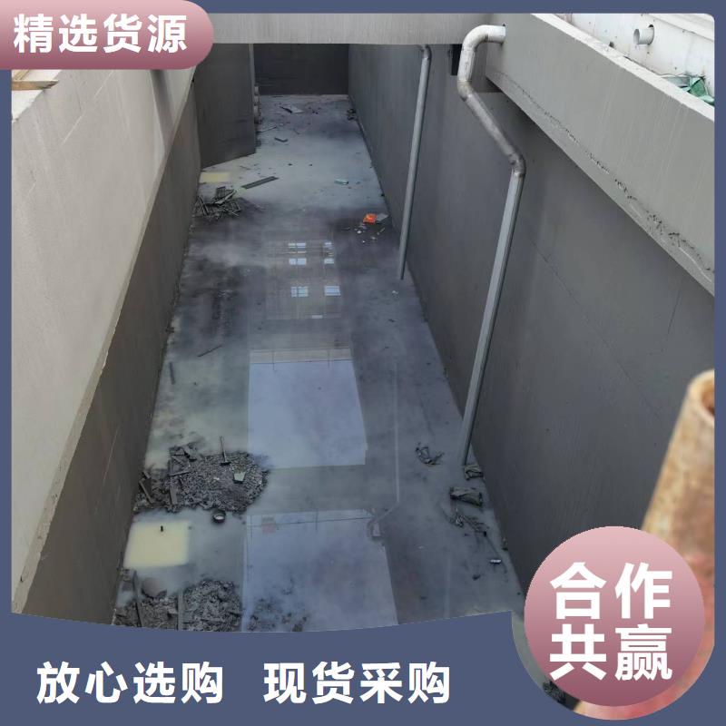 澳阔防腐丙乙烯酸酯合成高分子防腐防水涂料批发商库存充足JD-N016耐酸碱涂料